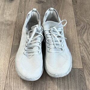 APL Light gray  Speckled Sole Sneakers